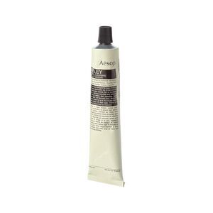 Aesop 2.0Oz Parsley Seed Cleansing Masque